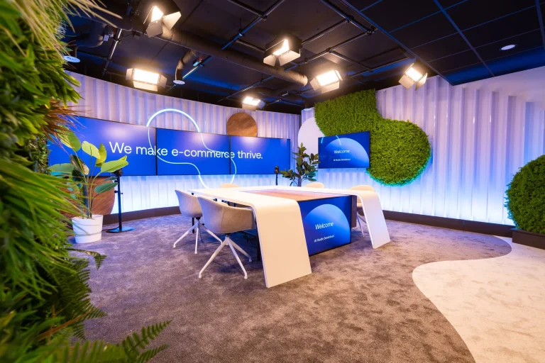 studio ontwerp DKB