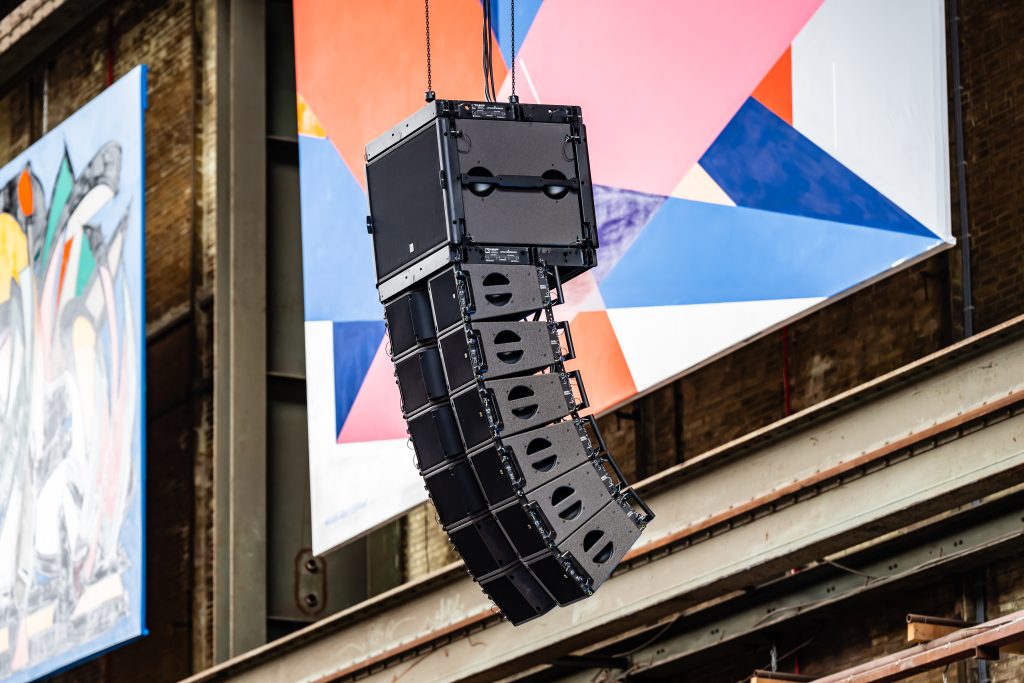 audio 2 straat